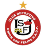 TEAM #20041 logo