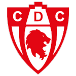 TEAM #20042 logo