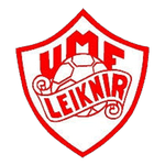 TEAM #20043 logo