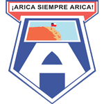 TEAM #20044 logo