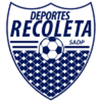 TEAM #20046 logo