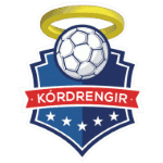 TEAM #20047 logo