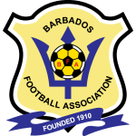TEAM #20049 logo