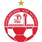 TEAM #2005 logo