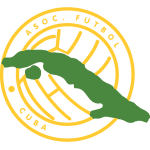 TEAM #20051 logo