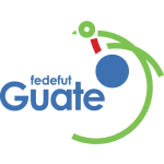 TEAM #20055 logo