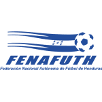 TEAM #20056 logo