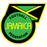 TEAM #20057 logo