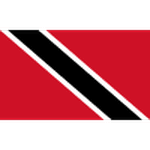 TEAM #20059 logo