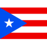 TEAM #20061 logo