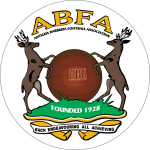 TEAM #20062 logo