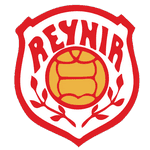 TEAM #20063 logo