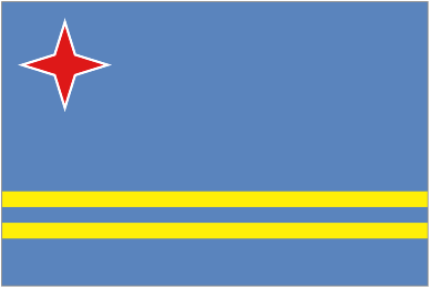 TEAM #20064 logo