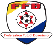 TEAM #20065 logo