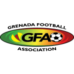 TEAM #20068 logo