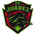 TEAM #2007 logo