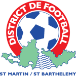 TEAM #20070 logo