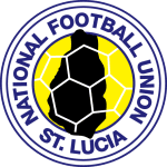 TEAM #20073 logo