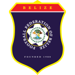 TEAM #20075 logo