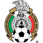 TEAM #20077 logo