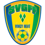TEAM #20078 logo