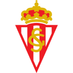 TEAM #2008 logo