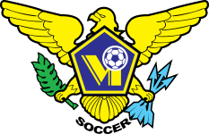 TEAM #20080 logo