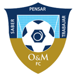 TEAM #20081 logo