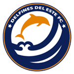 TEAM #20082 logo