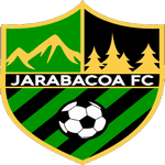 TEAM #20083 logo