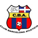 TEAM #20085 logo