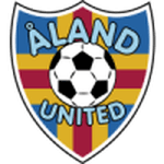 TEAM #20087 logo