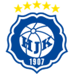 TEAM #20088 logo