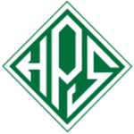 TEAM #20089 logo