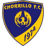 TEAM #2009 logo