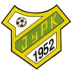 TEAM #20090 logo