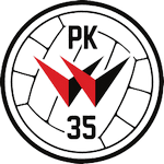 TEAM #20092 logo