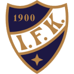 TEAM #20093 logo