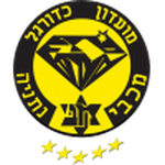TEAM #2010 logo