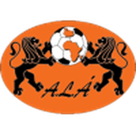 TEAM #20100 logo