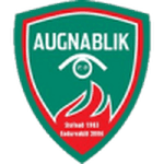 TEAM #20101 logo