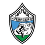 TEAM #20108 logo