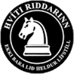 TEAM #20109 logo