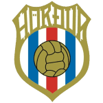 TEAM #20110 logo
