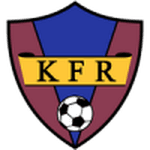 TEAM #20111 logo