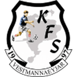 TEAM #20112 logo