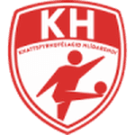 TEAM #20113 logo