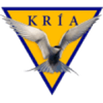 TEAM #20114 logo