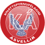 TEAM #20117 logo