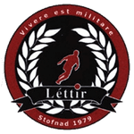 TEAM #20118 logo